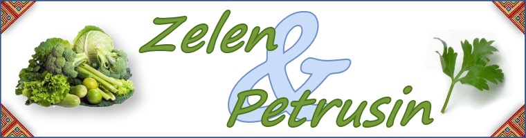 Zelen & Petrusin