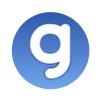 gruda.org